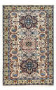 Ardabil Tapijt 132x205cm - Perzisch tapijt