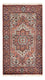 Perzisch Tapijt - Nomadisch - 125 x 71 cm - terracotta