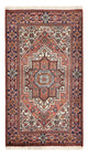 Gholtogh Tapijt 125x71cm - Perzisch tapijt