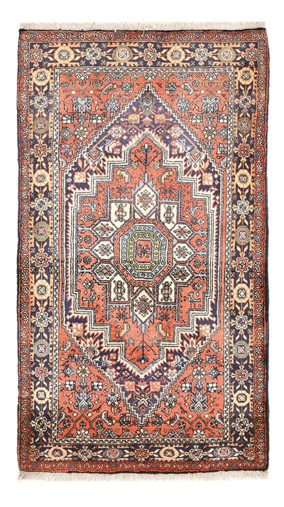 Gholtogh Tapijt 75x135cm - Perzisch tapijt