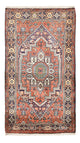 Gholtogh Tapijt 135x75cm - Perzisch tapijt
