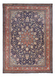Sarouk Tapijt 278x392cm - Perzisch tapijt