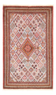 Joshaghan Tapijt 172x105cm - Perzisch tapijt
