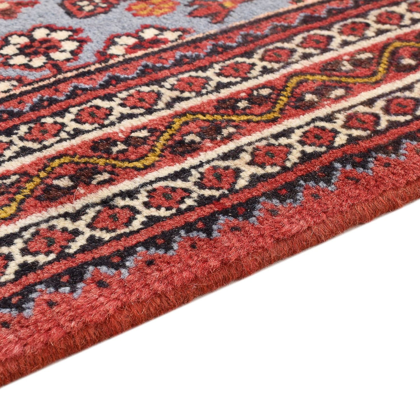 Joshaghan Tapijt 172x105cm - Perzisch tapijt