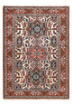 Ardabil Tapijt 200x140cm - Perzisch tapijt