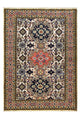 Ardabil Tapijt 200x142cm - Perzisch tapijt