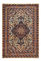 Ardabil Tapijt 140x205cm - Perzisch tapijt