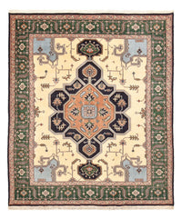 Ardabil Tapijt 235x200cm - Perzisch tapijt – product image