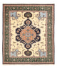 Ardabil Tapijt 235x200cm - Perzisch tapijt