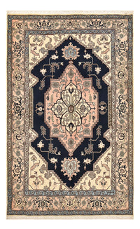 Ardabil Tapijt 250x156cm - Perzisch tapijt – product image