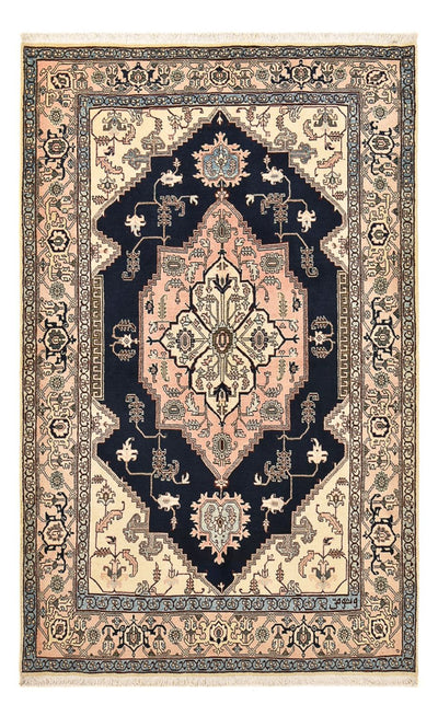 Ardabil Tapijt 156x250cm - Perzisch tapijt