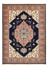 Perzisch Tapijt - Nomadisch - 245 x 170 cm - beige