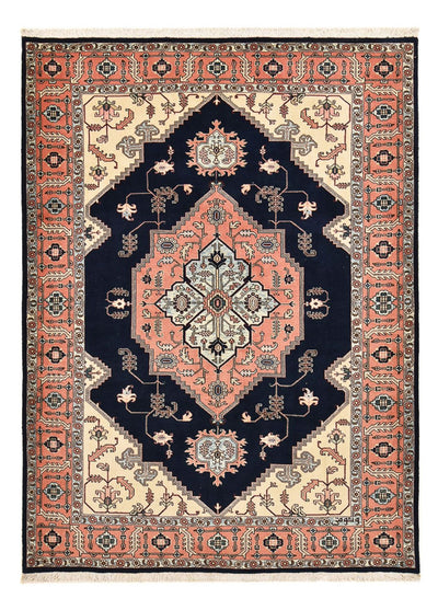 Ardabil Tapijt 170x245cm - Perzisch tapijt