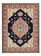 Ardebil Tapijt 245x170cm - Perzisch tapijt