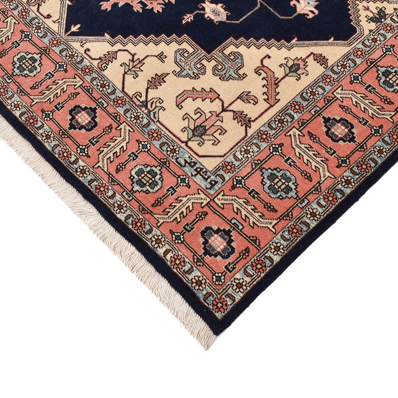 Perzisch Tapijt - Nomadisch - 245 x 170 cm - beige