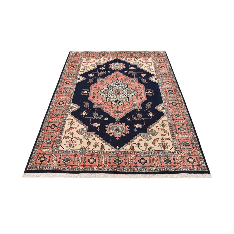 Perzisch Tapijt - Nomadisch - 245 x 170 cm - beige