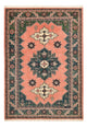 Ardabil Tapijt 248x174cm - Perzisch tapijt