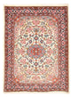 Kolyai Tapijt 164x120cm - Perzisch tapijt