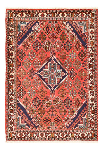 Qashqai Tapijt 110x160cm - Perzisch tapijt