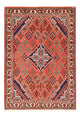 Qashqai Tapijt 160x110cm - Perzisch tapijt