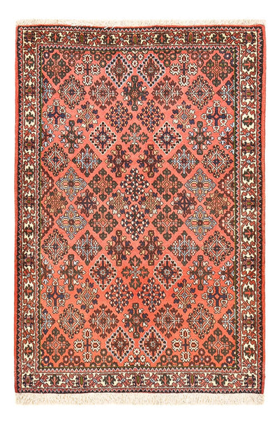 Qashqai Tapijt 112x164cm - Perzisch tapijt