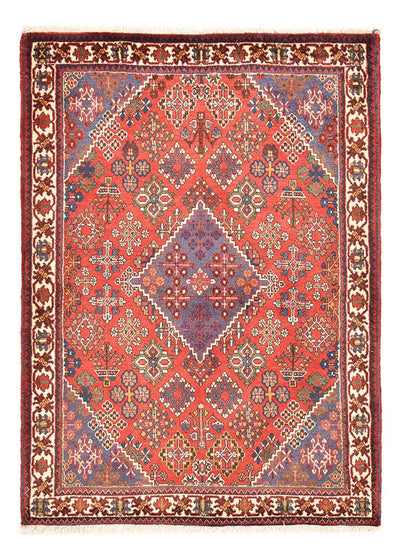 Qashqai Tapijt 111x160cm - Perzisch tapijt