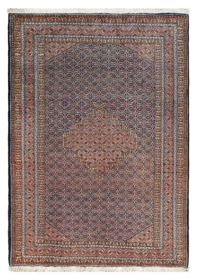 Ardabil Tapijt 145x205cm - Perzisch tapijt