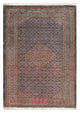 Ardabil Tapijt 145x205cm - Perzisch tapijt
