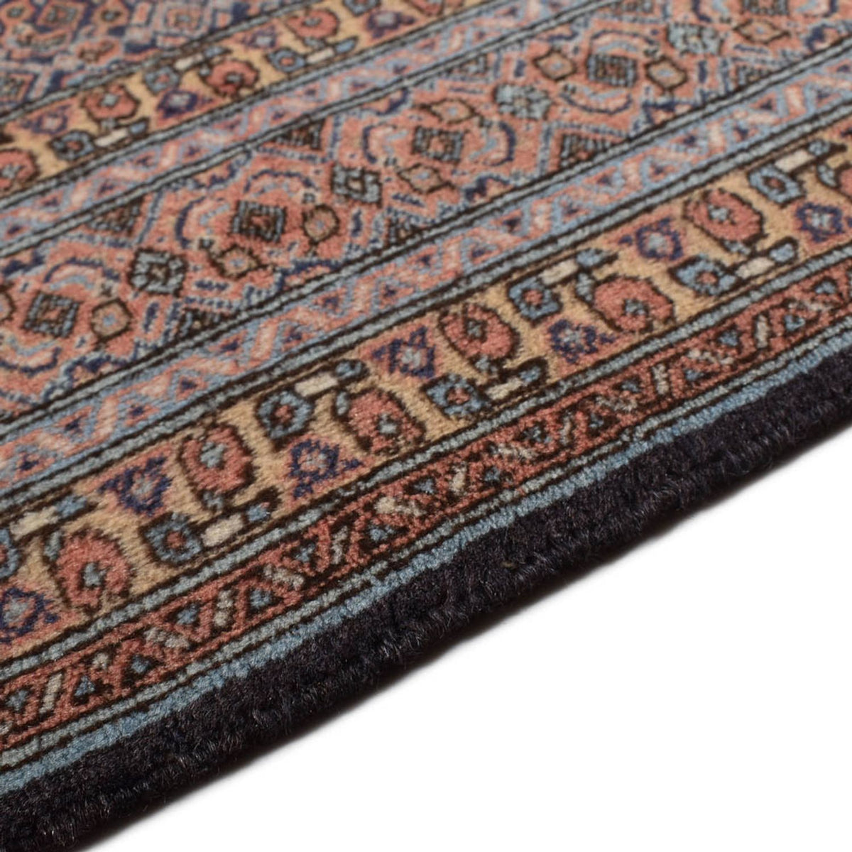 Ardabil Tapijt 145x205cm - Perzisch tapijt