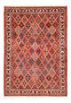 Kaschkuli Tapijt 155x114cm - Perzisch tapijt