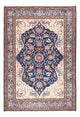 Mashhad Tapijt 212x310cm - Perzisch tapijt