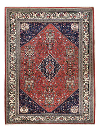 Abadeh Tapijt 340x250cm - Perzisch tapijt – product image