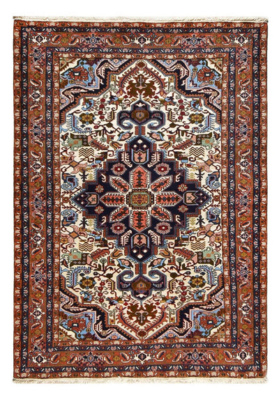 Ardabil Tapijt 148x210cm - Perzisch tapijt