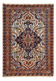 Ardabil Tapijt 210x148cm - Perzisch tapijt