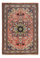 Ardabil Tapijt 198x142cm - Perzisch tapijt