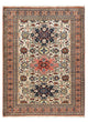 Ardabil Tapijt 183x140cm - Perzisch tapijt