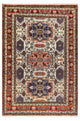 Ardabil Tapijt 194x133cm - Perzisch tapijt
