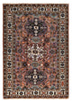 Ardabil Tapijt 206x143cm - Perzisch tapijt