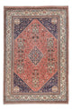 Abadeh Tapijt 322x212cm - Perzisch tapijt