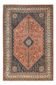 Abadeh Tapijt 300x200cm - Perzisch tapijt