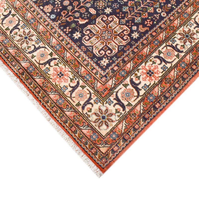 Perzisch Tapijt - Nomadisch - 300 x 200 cm - licht rood