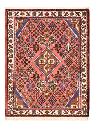 Qashqai Tapijt 115x155cm - Perzisch tapijt