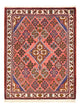 Qashqai Tapijt 155x115cm - Perzisch tapijt