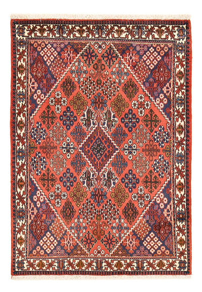 Qashqai Tapijt 110x160cm - Perzisch tapijt