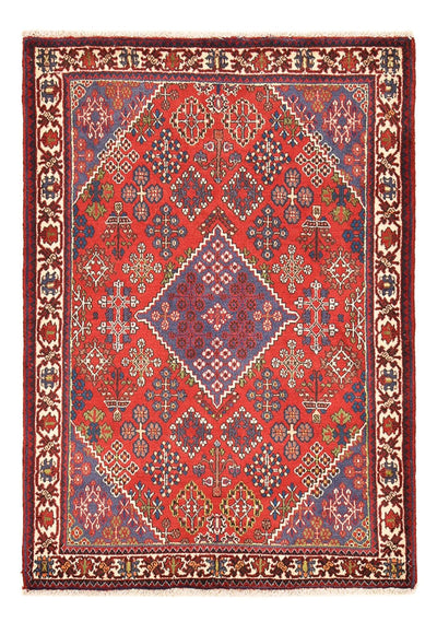 Qashqai Tapijt 112x160cm - Perzisch tapijt