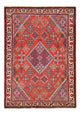 Qashqai Tapijt 112x160cm - Perzisch tapijt