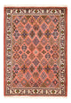 Meymeh Tapijt 165x116cm - Perzisch tapijt