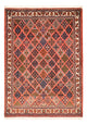Meymeh Tapijt 161x110cm - Perzisch tapijt