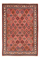 Meymeh Tapijt 161x111cm - Perzisch tapijt