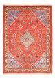 Meymeh Tapijt 160x111cm - Perzisch tapijt